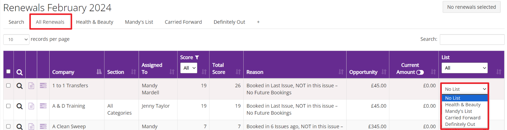 2023-12-22 13 21 15 Renewals add to list.png