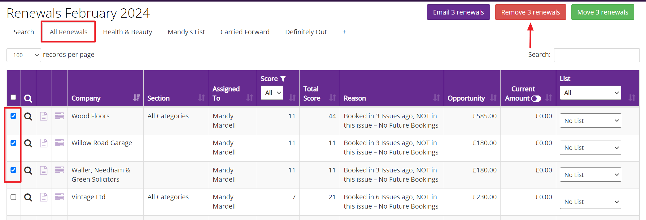 2023-12-22 14 41 50 remove renewals.png