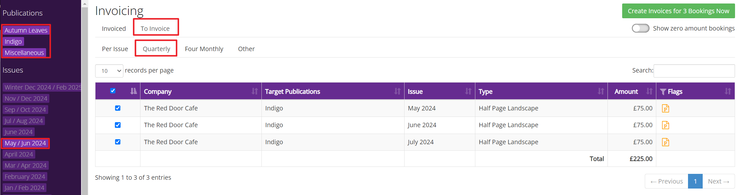 2023-12-27 13 36 41 invoicing invoice periods.png