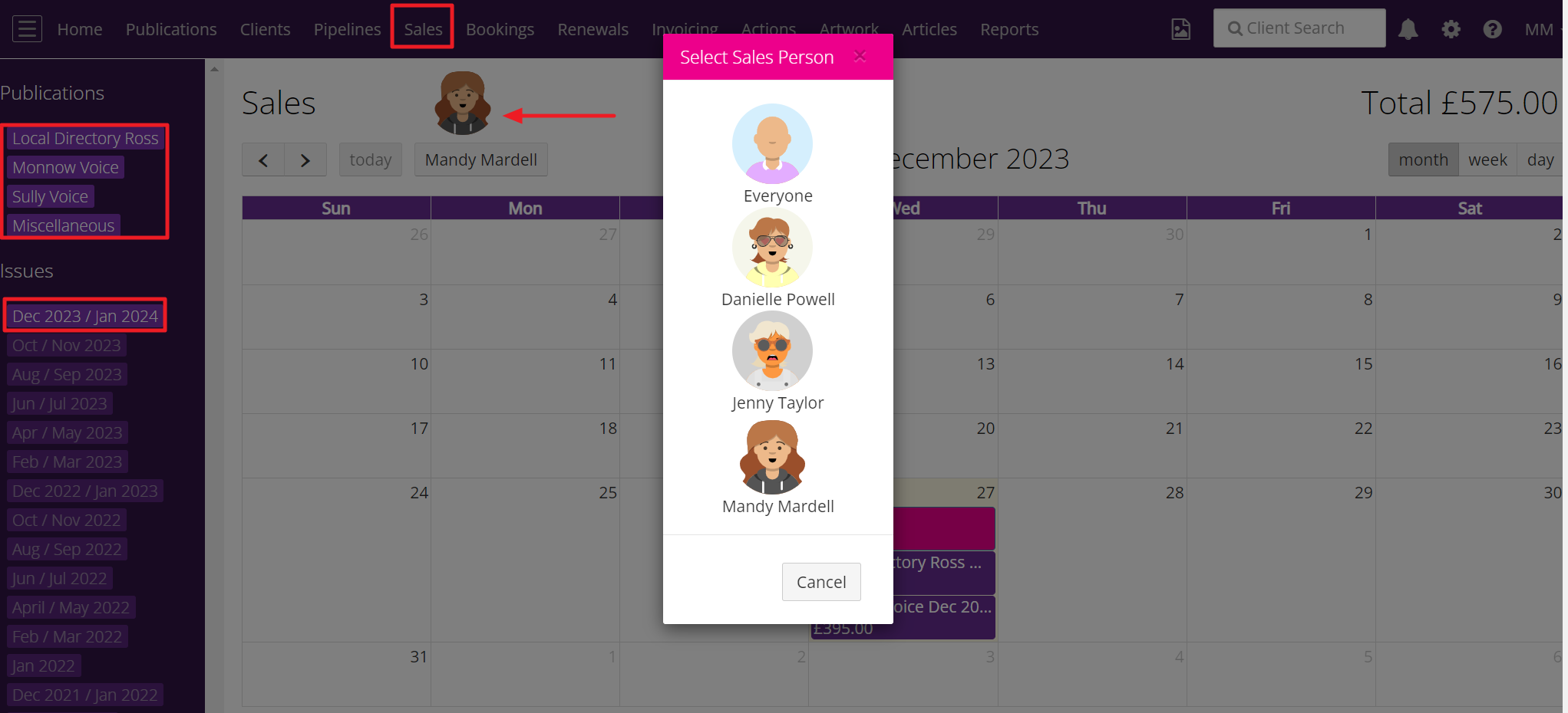 2023-12-27 16 15 42 Sales users.png