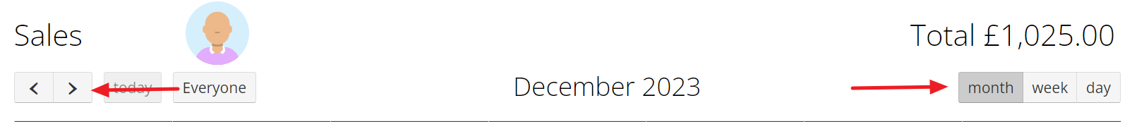 2023-12-27 15 49 11 sales month week day.png
