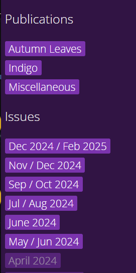 2023-12-28 09 43 15 artwork sidebar.png