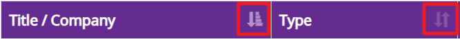 2023-12-28 09 56 20 artwork sort.png