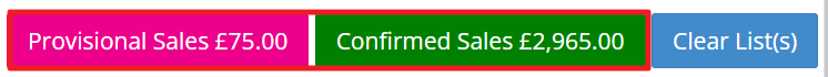 2023-12-28 12 29 41 pipeline clear list.png
