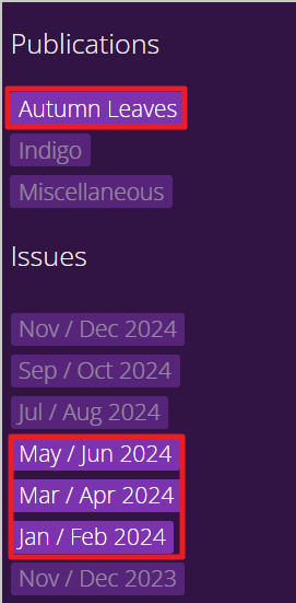 2023-12-28 14 57 20 Dashboard Select publications.png
