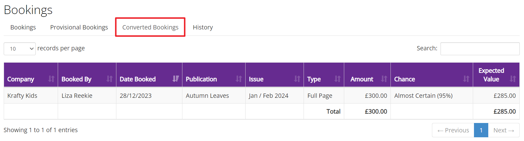 2023-12-28 15 47 51 Provisional converted.png