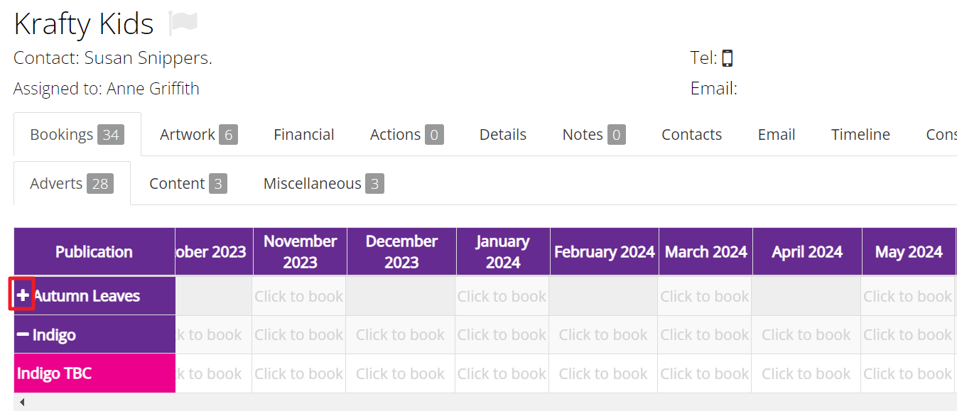 2023-12-28 15 26 22 Provisional Booking.png