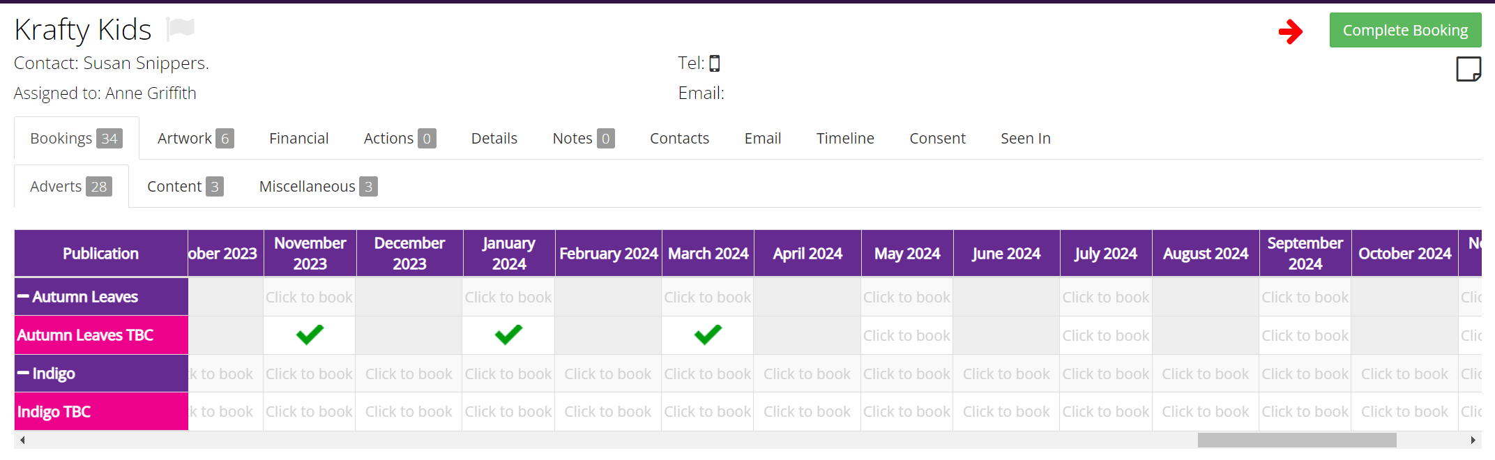 2023-12-28 15 27 50 provisional booking complete.png
