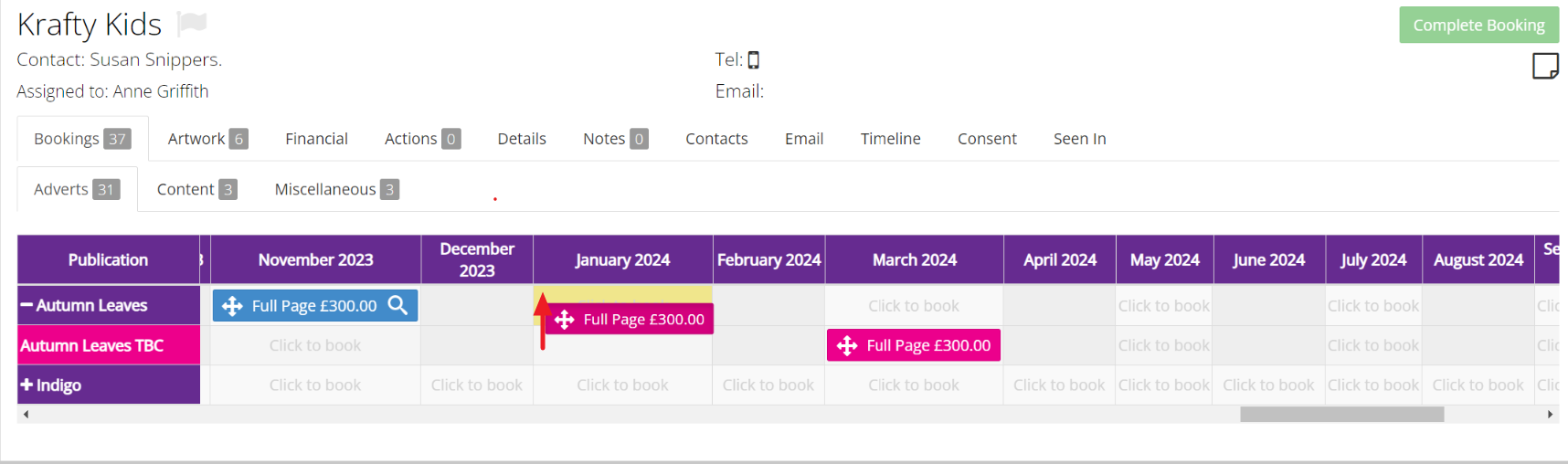 2023-12-28 15 34 57 prov booking confirmed.png