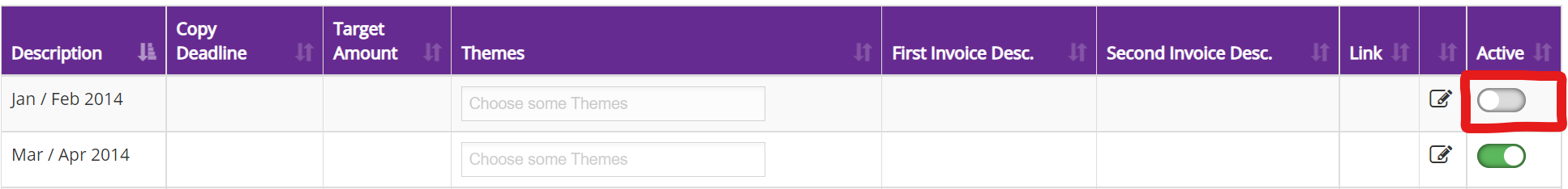 mceclip0.png