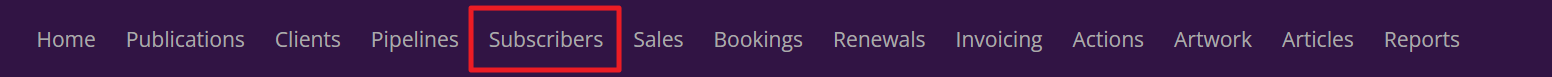 2024-01-05 10 40 38 Subscribers.png
