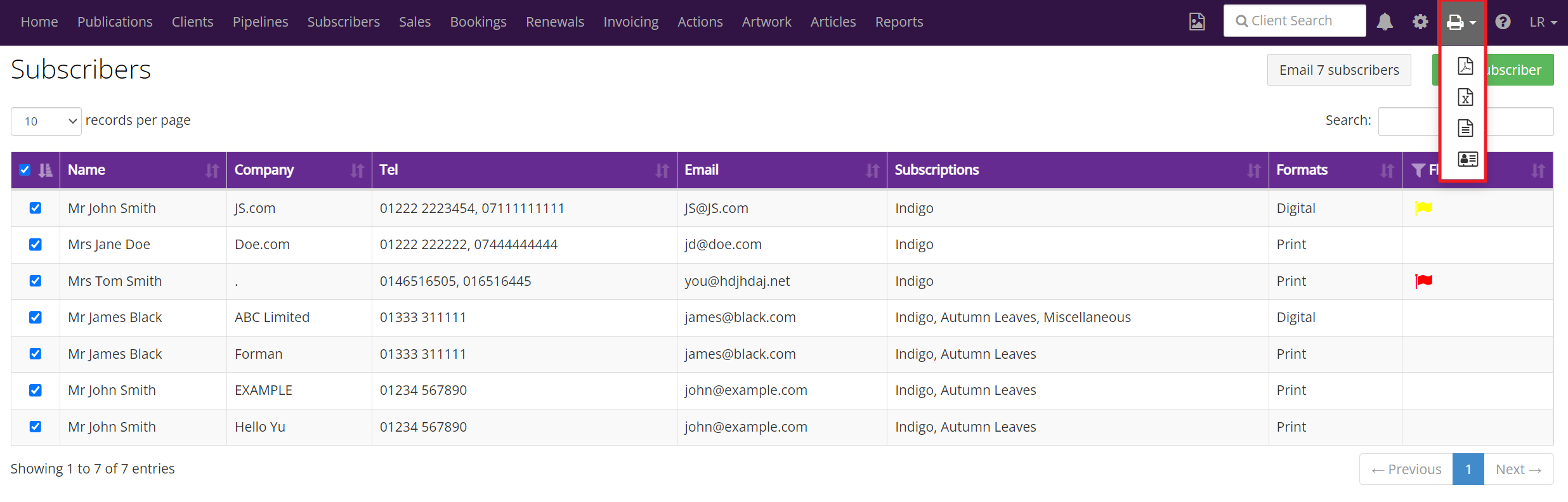 2024-01-05 10 46 49 Subscribers Export data.png