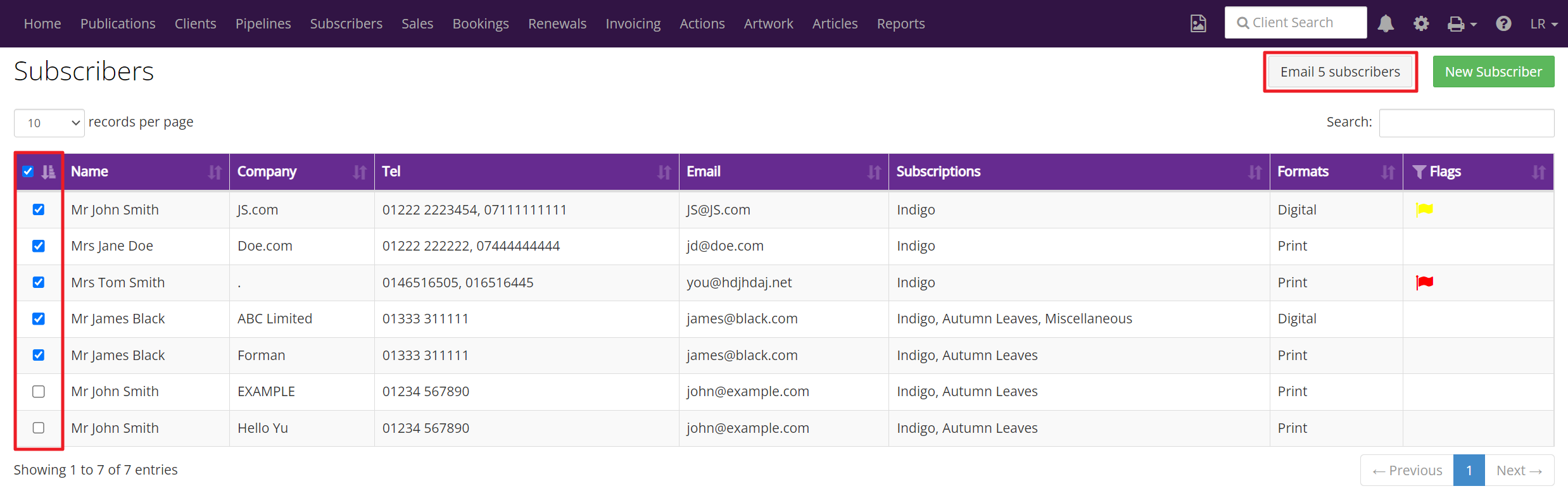2024-01-05 10 48 22 Subscribers Email.png