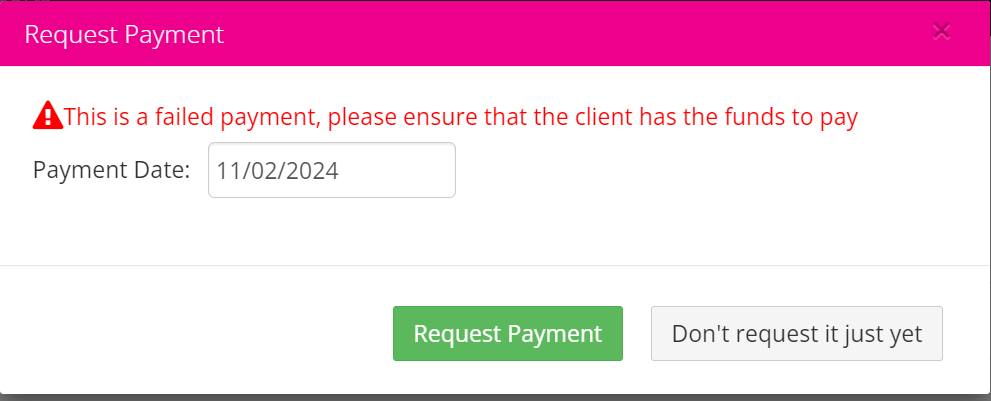 2024-02-08 12 24 31 failed payment re request payment.png