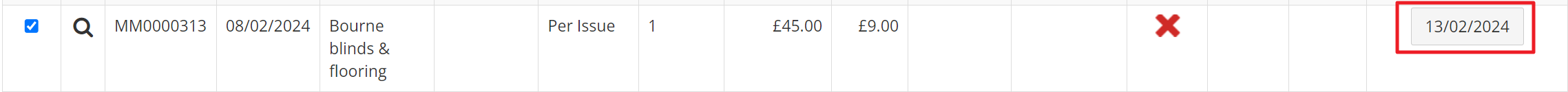 2024-02-08 13 19 36 payment date.png
