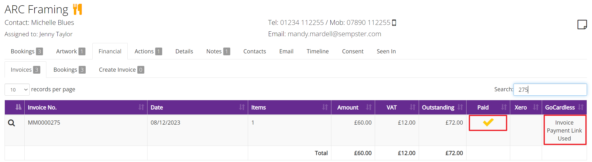 2024-02-07 15 10 21 pay and continue dd.png