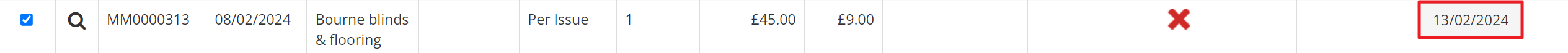 2024-02-08 12 41 13 payment date.png