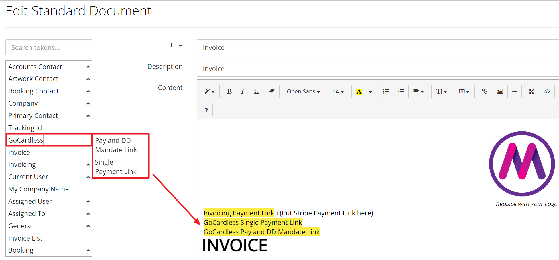 2024-02-08 11 04 26 Gocardless invoice payment links.png