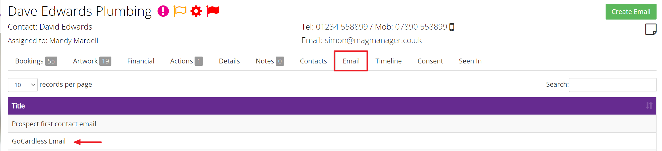 2024-02-02 12 21 04 email.png