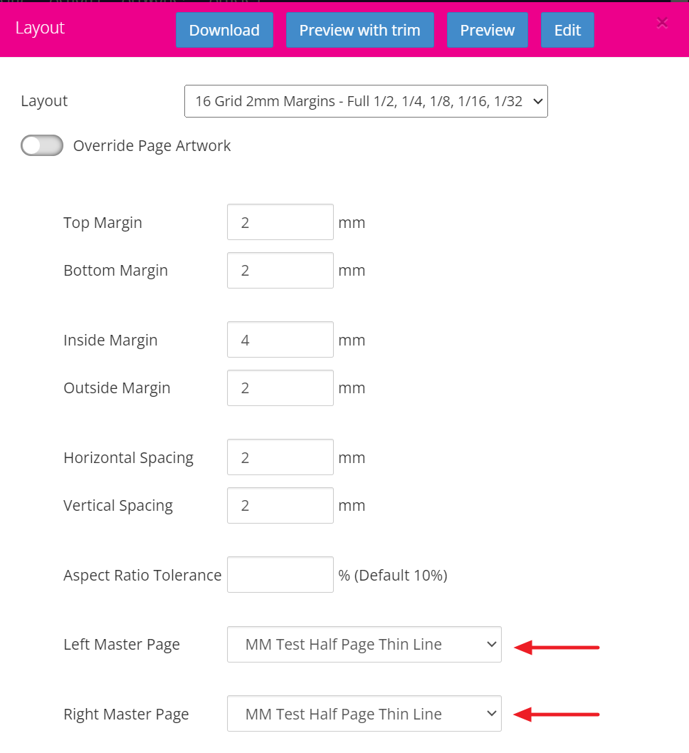 master page layout.png
