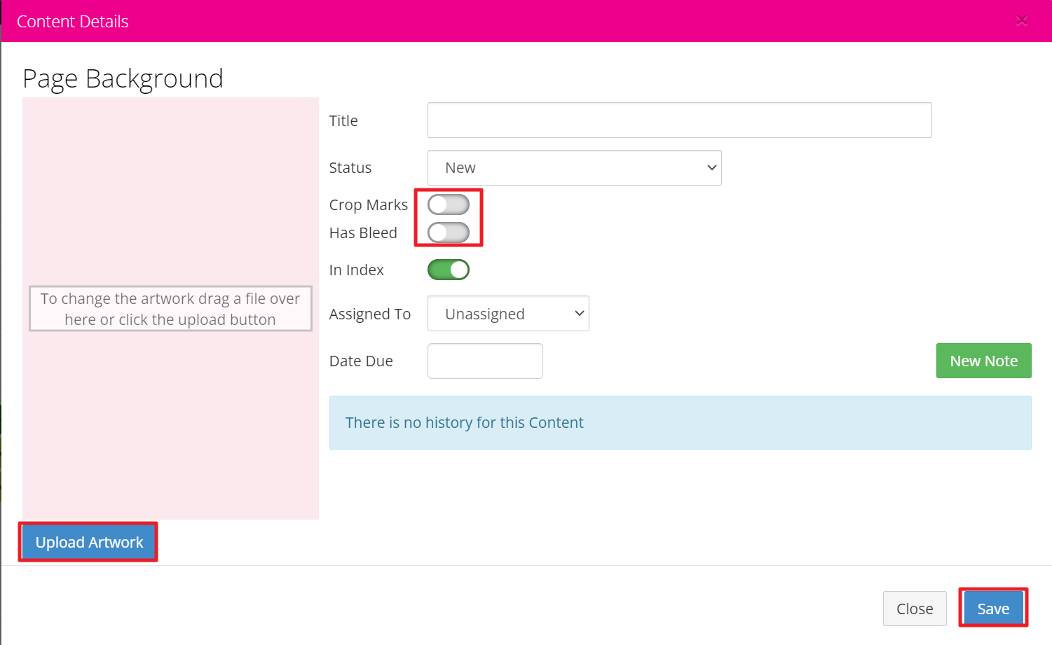 page background upload.png