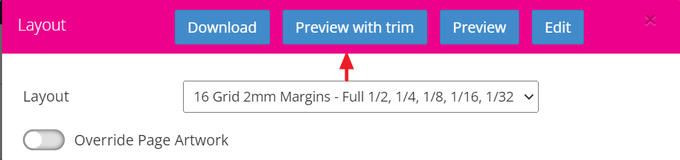 preview with trim.png