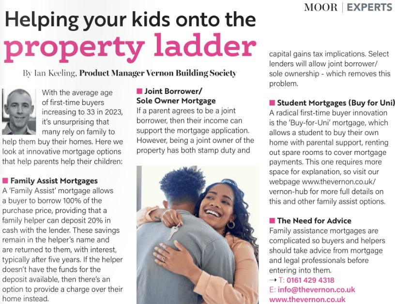 Moor Magazines half content no border.jpg