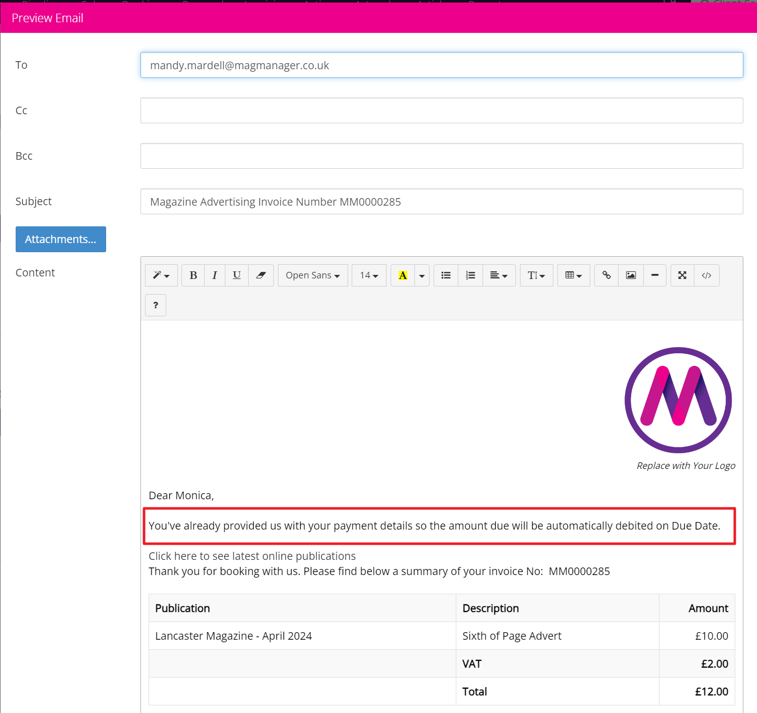 2024-02-22 17 23 54 inv email preview.png