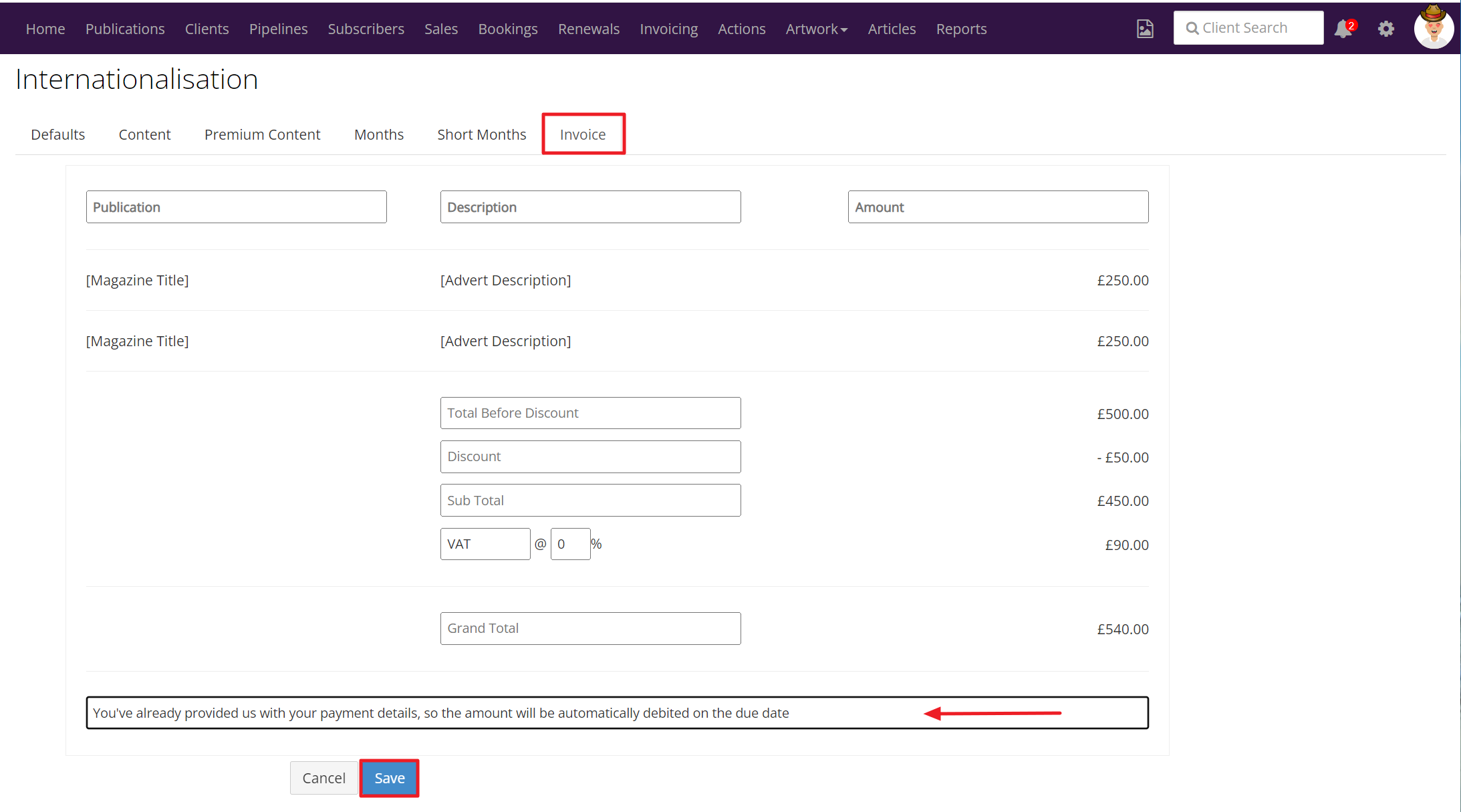2024-02-22 17 01 38 Int invoice dd text.png