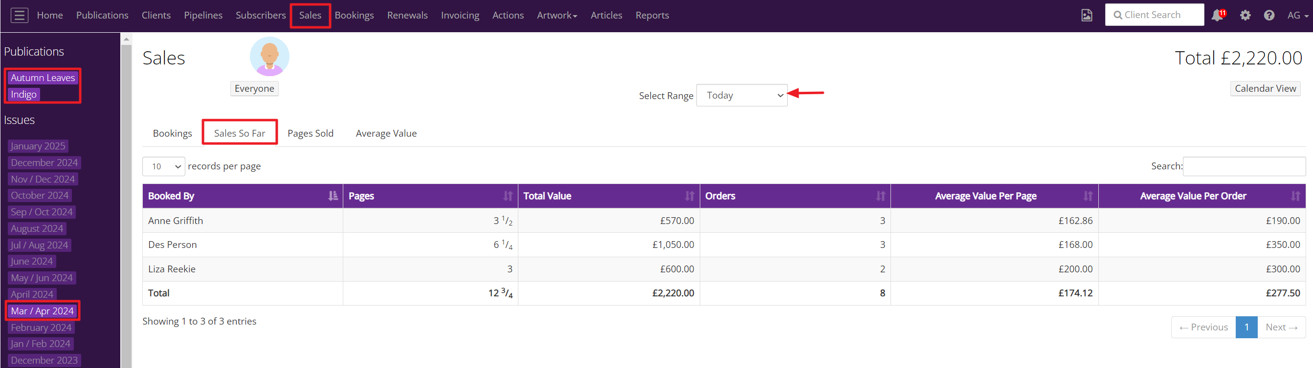 2024-02-21 13 51 38 Sales Sale So Far.png