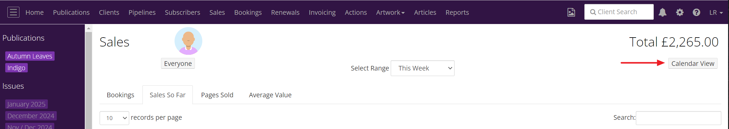 2024-02-22 19 00 33 calendar view.png