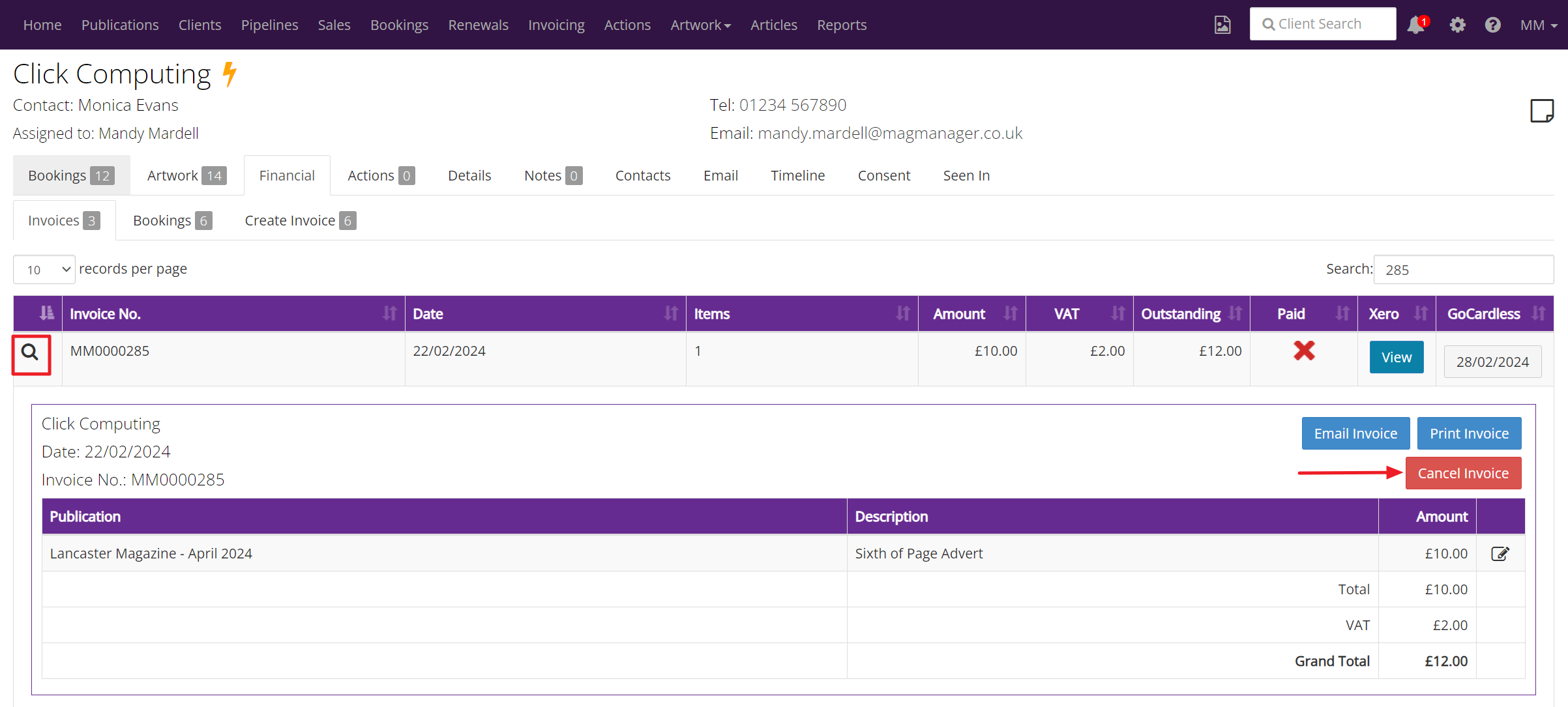 2024-02-23 16 20 39 cancel invoice.png