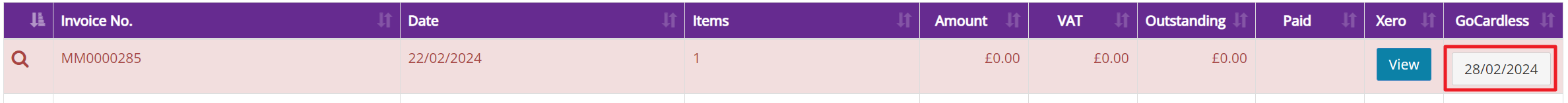 2024-02-23 16 23 18 cancelled invoice.png