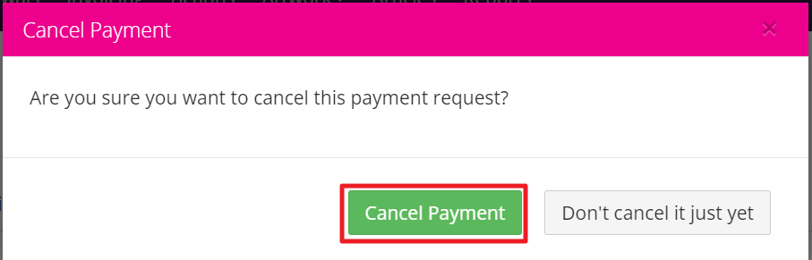 2024-02-23 16 26 07 cancel payment.png