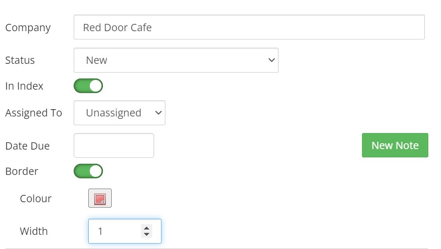 Screenshot 2024-03-05 123134.jpg