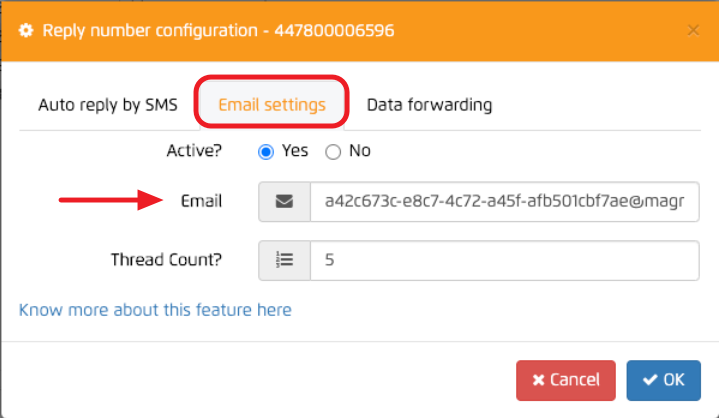 2024-03-08 09 20 12 text marketer.png