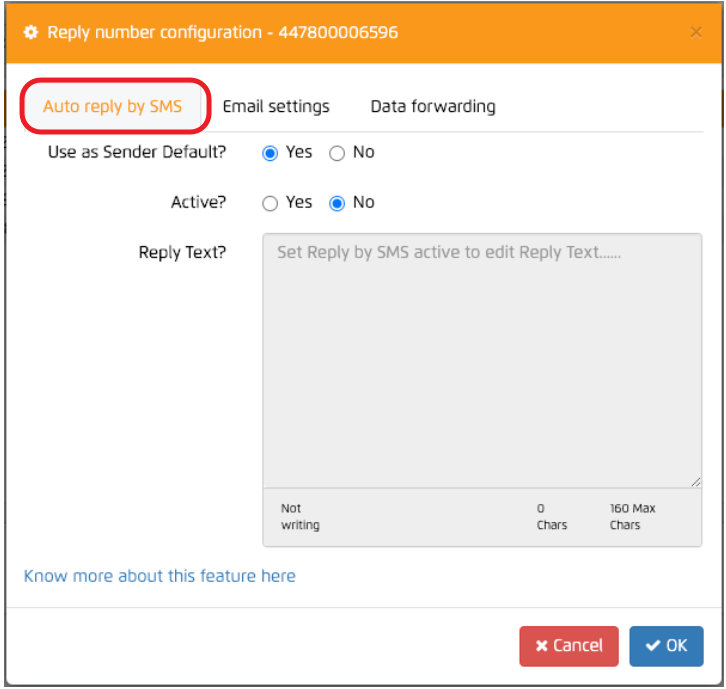 2024-03-08 09 21 36 text marketer.png