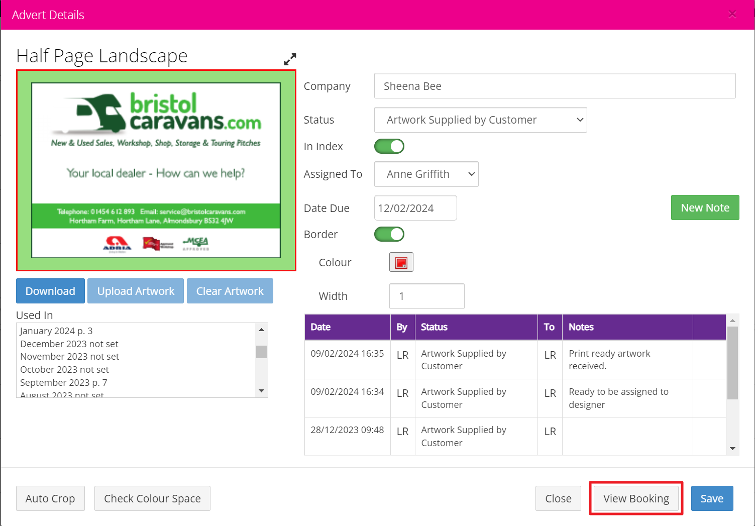 2024-03-08 10 38 11 used in view booking.png