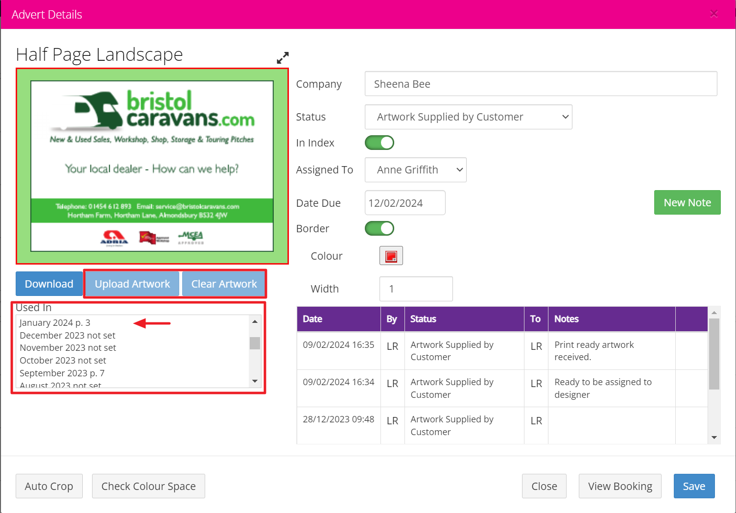 2024-03-08 10 38 11 used in.png