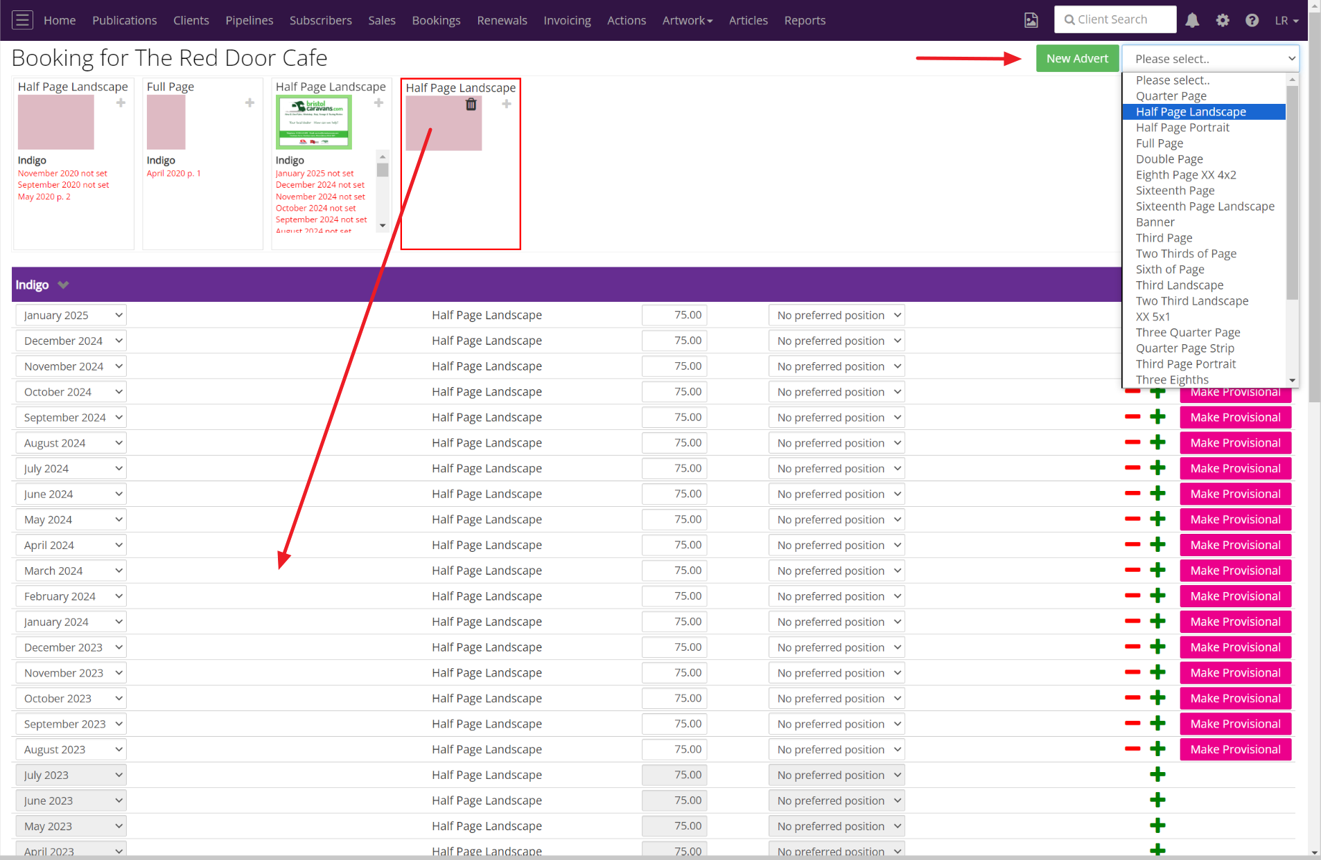 2024-03-08 10 42 27.png