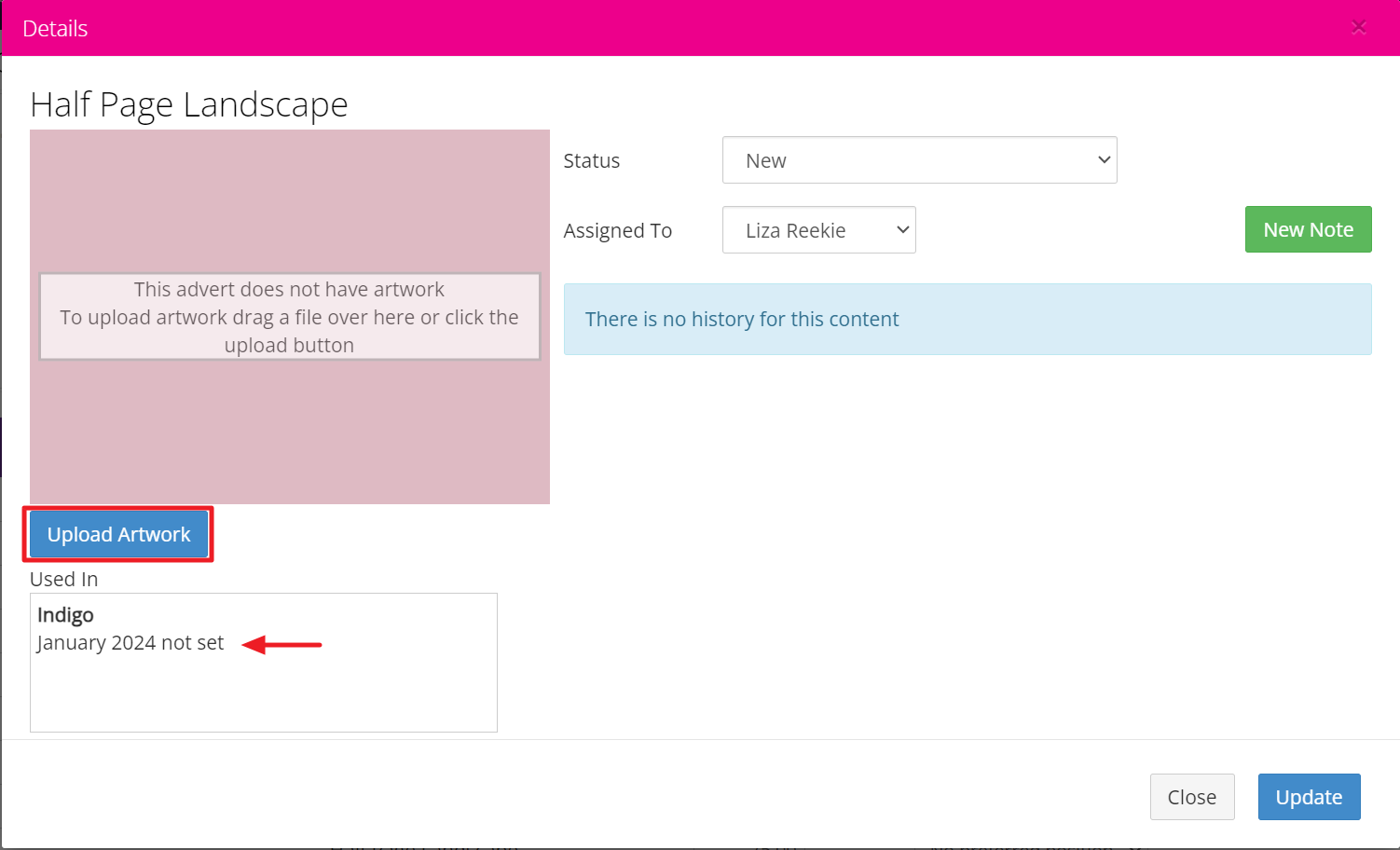 2024-03-08 10 45 26.png