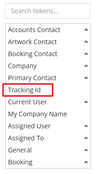 2024-03-21 16 22 11 Tracking id.png