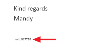 2024-03-21 16 33 13 tracking id in email.png