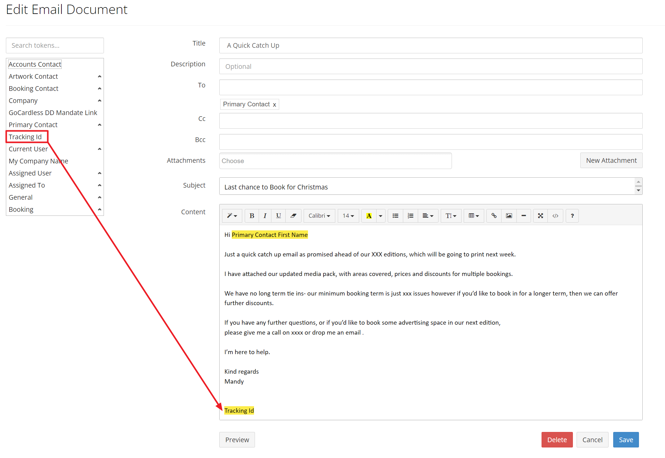 2024-03-21 16 29 33 Add tracking id to email template.png