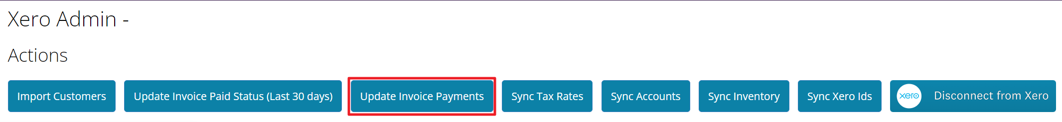 2024-04-11 11 06 49 Update invoice payments.png