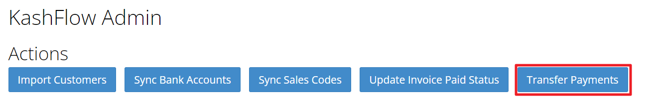 2024-04-11 11 06 49 Update invoice payments Kashflow.png