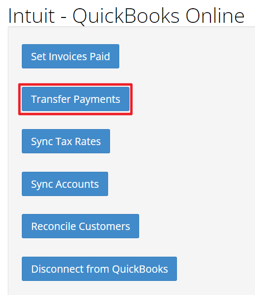 2024-04-11 11 06 49 Update invoice payments QuickBooks.png