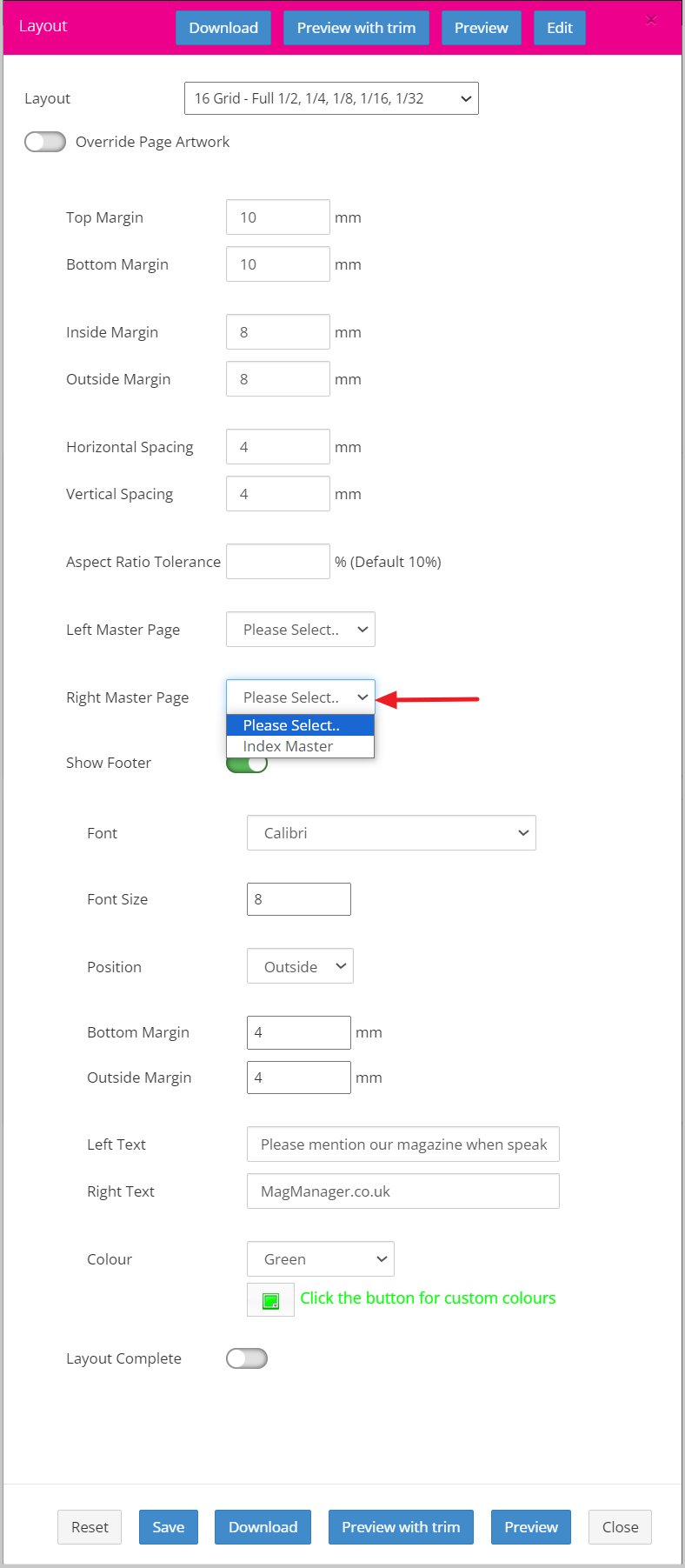 2024-05-13 14 05 45 master template.png