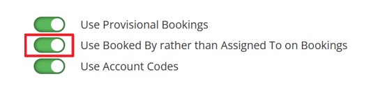 Booked by.jpg