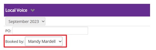 Booked by name.jpg